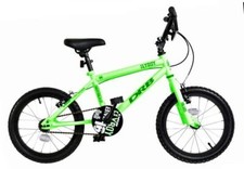Dallingridge flyboy stile bmx - flyboy,