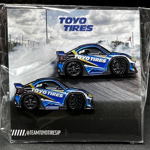 Leen custom toyo - leen, tires
