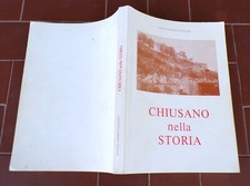 Ausilio amerigo nazzaro - amerigo,
