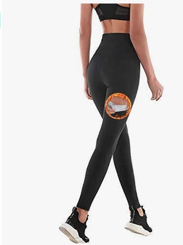 Pantaloni dimagranti donna - dimagranti,