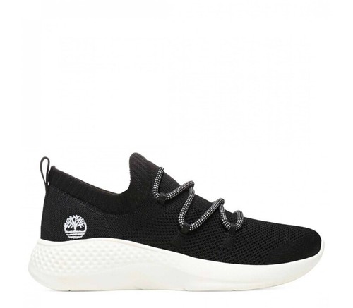 Scarpe ginnastica - scarpe, da