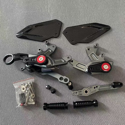 Per bmw s1000rr - per, s1000r