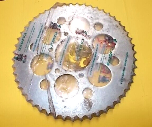 Corona originale 80l028419 z51 - corona,