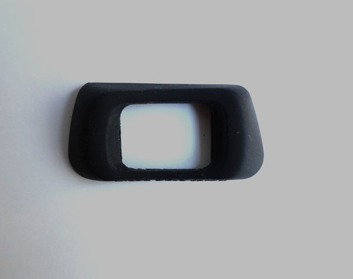 Nikon oculare per f 50 - dg-9, f-50-
