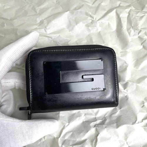 Portafoglio gucci uomo - portafoglio,