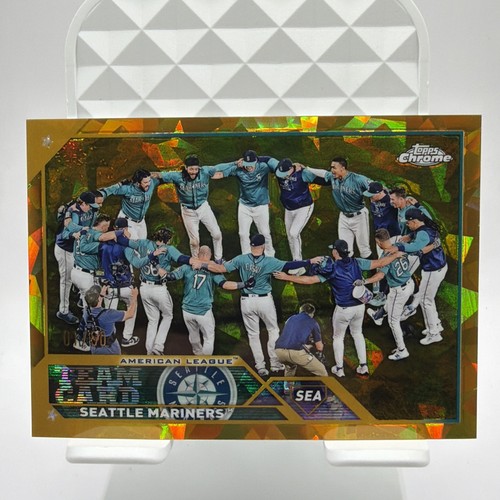 2023 topps chrome - topps,