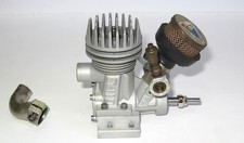 Motore picco re car - rc,