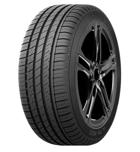 Arivo arz5 ultra 195 r15 - arivo,