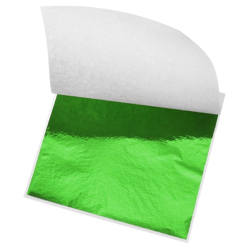 Oro foglia foglio - oro,
