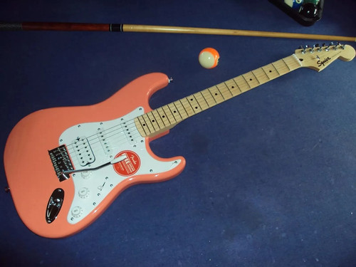 Smerlata squier sonic - smerlata,