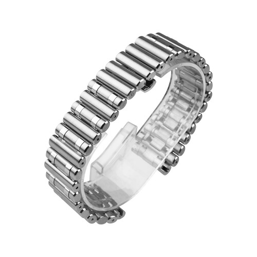 Per breitling chronomat ab0134 - breitling,