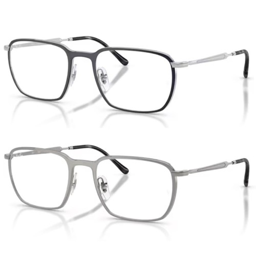 Ray ban rb6549 3016 - ray,