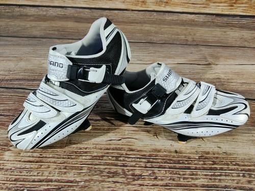 Scarpe ciclismo strada - scarpe, da