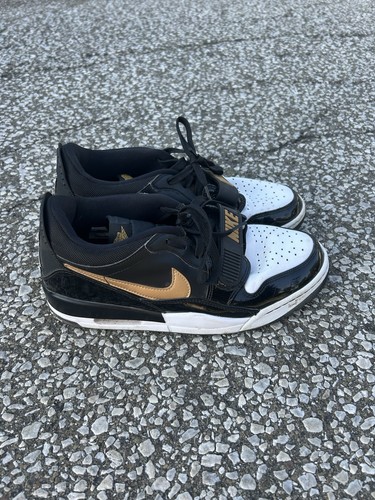 Nike air jordan - legacy, 312