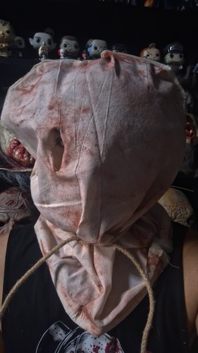 Friday the 13th jason voorhees - the,