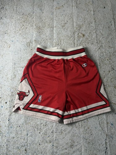 Chicago bulls nba - nba, basketball
