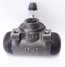 4755087z01000 cilindretto - 4755087z01000,