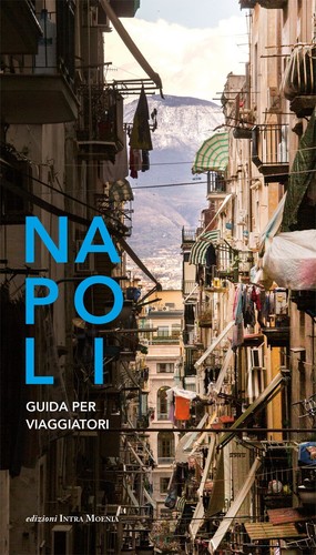 Napoli guida per i - per,