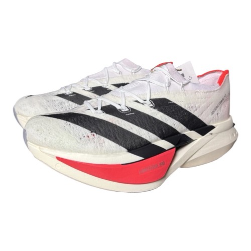 Adidas adizero prime 0 - adidas,