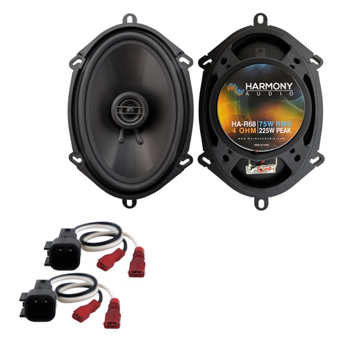 Compatibile con ford 350 - ford, xl