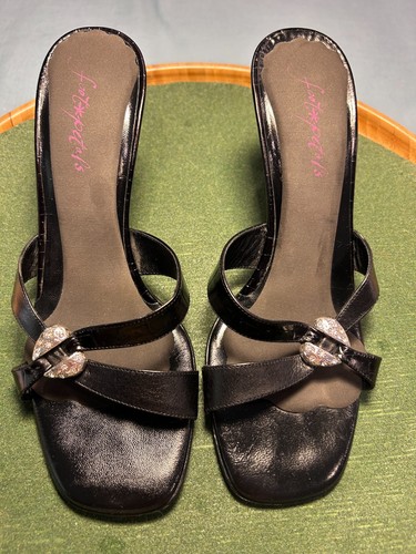 Sandali brighton roxan in - roxan, 3”