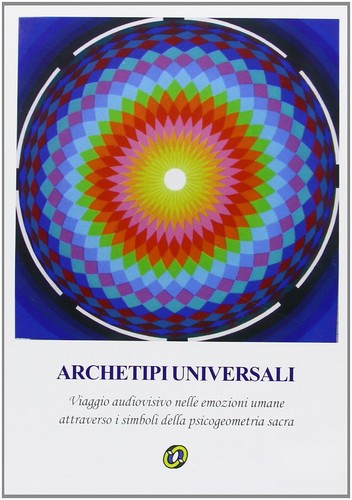 Libri graziella achille de - /,