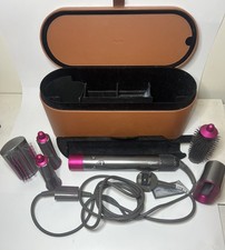 Dyson airwrap multistyler set - airwrap,