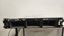 Dell poweredge 2950 server - 2950,