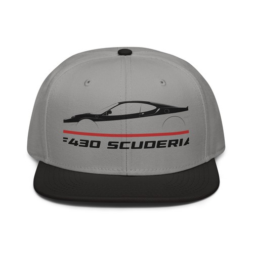 Per ferrari f430 - f430, scuderia