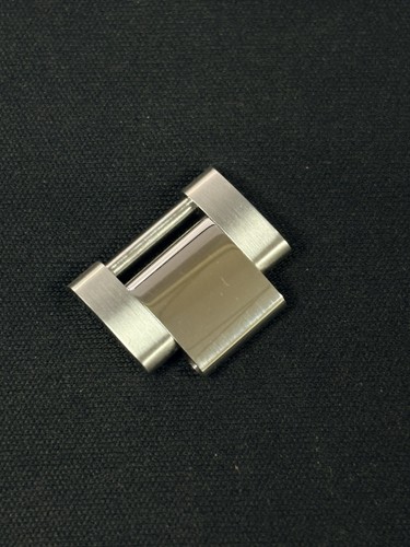 Bracciale originale rolex - bracciale,