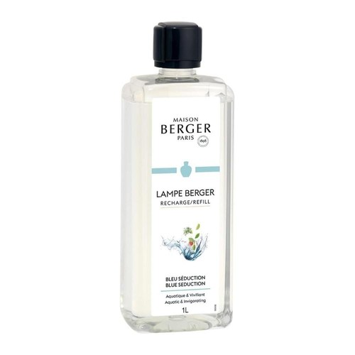 Lampe berger profumo ricarica - lampe,