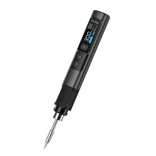 Dewin 02b kit saldatore - dewin,