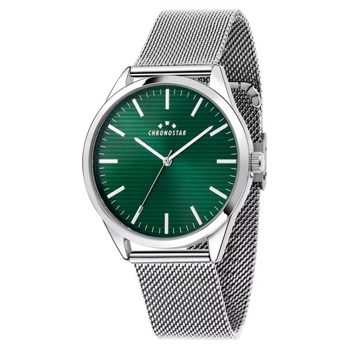 Orologio chronostar classique - chronostar,