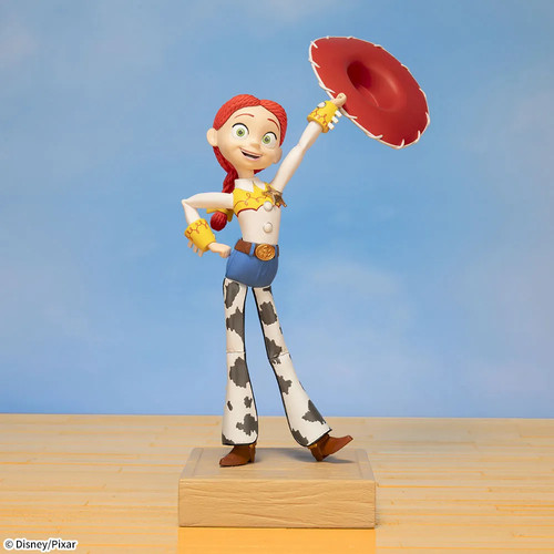 Disney toy story atto taglio - disney, 5