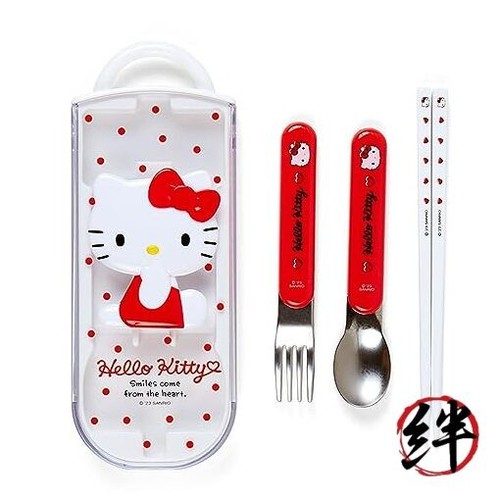 Sanrio hello kitty relief - sanrio,