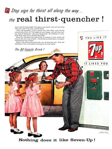 Distributore automatico up - distributore,