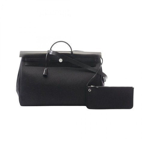 Hermes herbag zip - hermes,