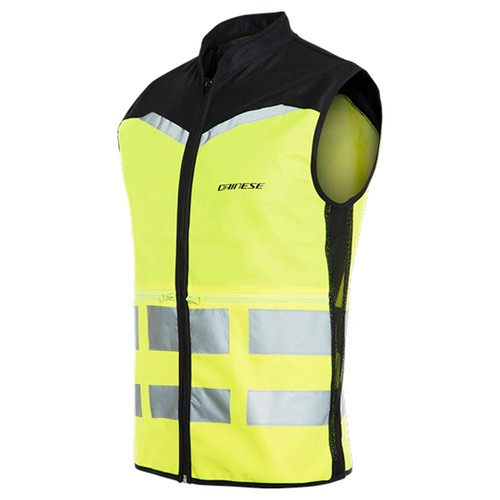 Gilet dainese vis - dainese, explorer