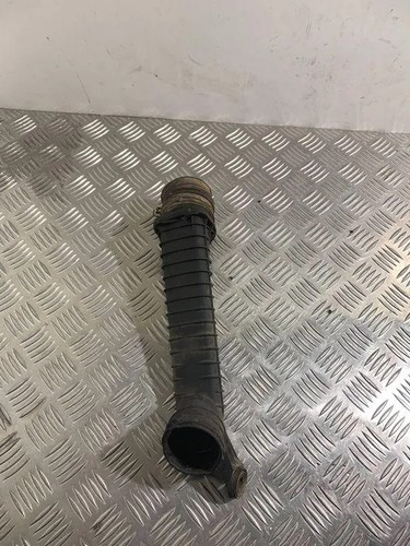 Tubo intercooler bora - intercooler, vw