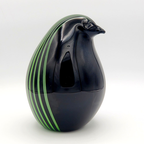 Livio seguso murano italia - seguso,