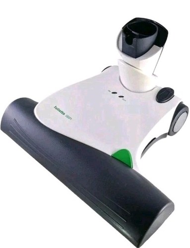 Battitappeto vorwerk folletto - battitappeto,