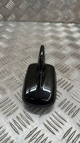 Audi 2025 antenna gps - a3,