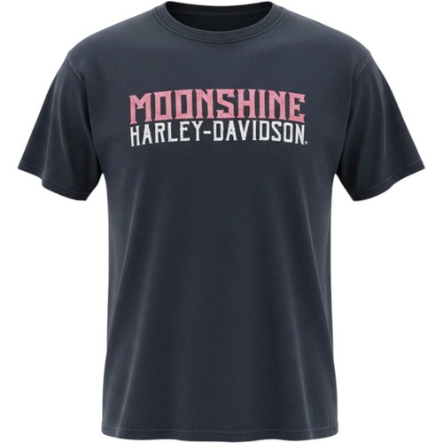 Harley davidson moonshine - harley-davidson,