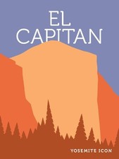 Capitan 9781951179274 - el,