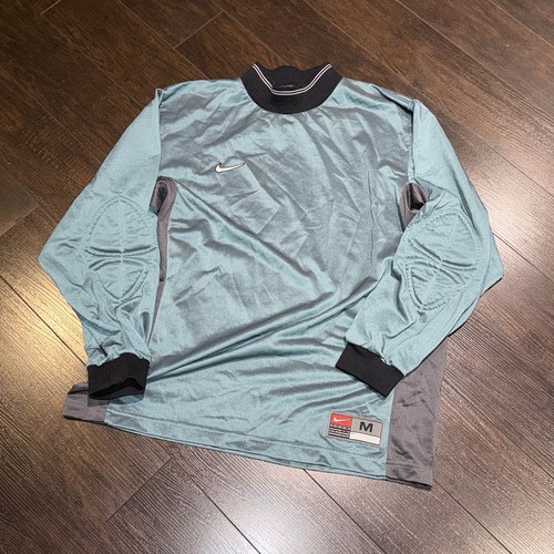 Vintage nike team - vintage, 90’s