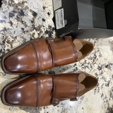 Scarpe eleganti milano - scarpe,