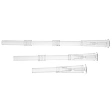Pcs pompa acqua giardino - 3,