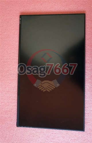 1pz per schermo - per, lcd