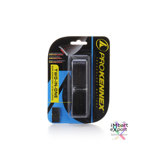 Pro kennex grip two - grip, in