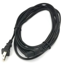 Power cable for roland - 15',
